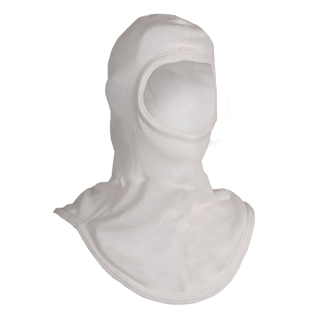 帽子 flexwitme yokosuka BALACLAVA ZX Evo V3 Balaclava FIA/SFI | Alpinestars
